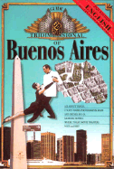 Guide Trimidensional of Buenos Aires