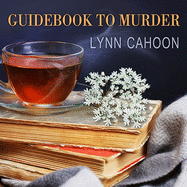 Guidebook to Murder