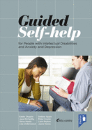 Guided Self-Help for People with Intellectual Disabilities and Anxiety and Depression