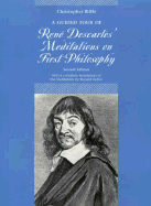 Guided Tour Rene Descartes(2e - Biffle, Christopher, and Rubin, Ronald, M.D. (Translated by)
