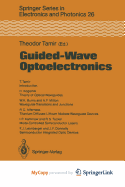 Guided-wave optoelectronics