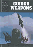 Guided Weapons 4th Ed