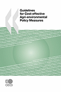 Guidelines for Cost-Effective Agri-Environmental Policy Measures