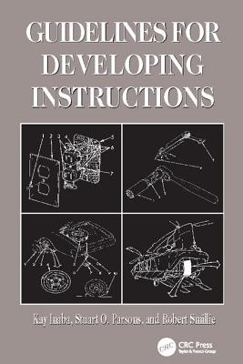 Guidelines for Developing Instructions - Inaba, Kay