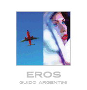 Guido Argentini: Eros