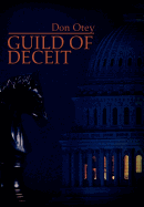 Guild of Deceit