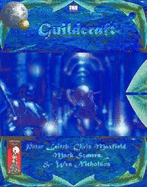 Guildcraft - Bastion Press (Creator)