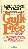 Guilt-free