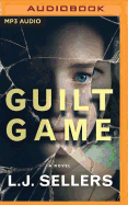 Guilt Game