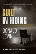 Guilt In Hiding