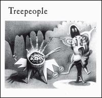 Guilt, Regret and Embarrassment - Treepeople
