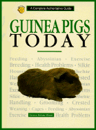 Guinea Pigs Today