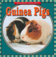 Guinea Pigs