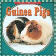 Guinea Pigs