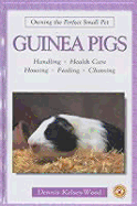 Guinea Pigs