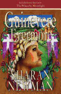 Guinevere Evermore