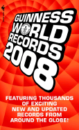 Guinness World Records - Glenday, Craig (Editor)