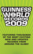 Guinness World Records