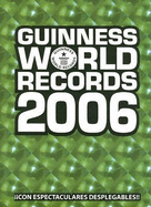 Guinness World Records - Guinness World Records (Creator)