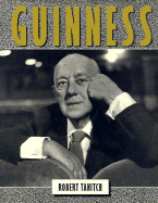 Guinness