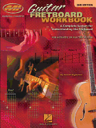 Guitar Fretboard Workbook