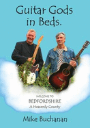 Guitar Gods in Beds