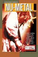 Guitar World Present Nu-Metal