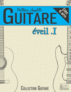 Guitare ?veil .1