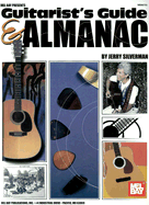 Guitarist's Guide & Almanac