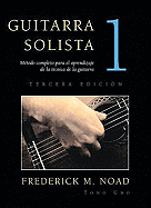 Guitarra Solista 1