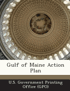 Gulf of Maine Action Plan
