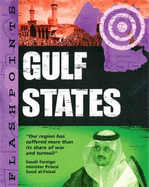 Gulf States