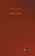 Gulliver of Mars