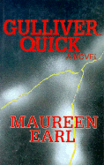 Gulliver Quick - Earl, Maureen