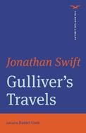 Gulliver's Travels (The Norton Library)