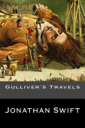 Gulliver's Travels