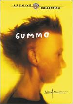 Gummo - Harmony Korine