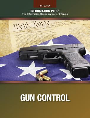 Gun Control - Brown, Erin (Editor)
