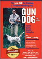 Gun Dog - 2nd Edition