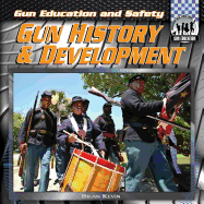 Gun History & Development