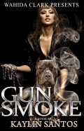 Gun Smoke