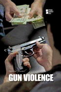 Gun Violence