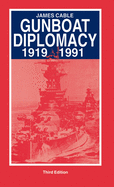 Gunboat Diplomacy
