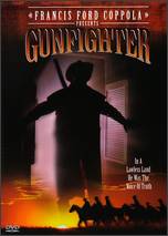 Gunfighter - Christopher Coppola