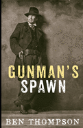 Gunman's Spawn