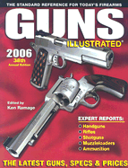 Guns Illustrated