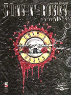 Guns N' Roses Complete, Volume 1: A-L