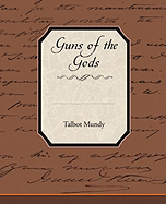 Guns of the Gods