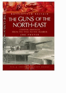 Guns of the Northeast