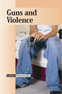 Guns &Violence